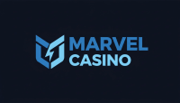 Marvel Casino